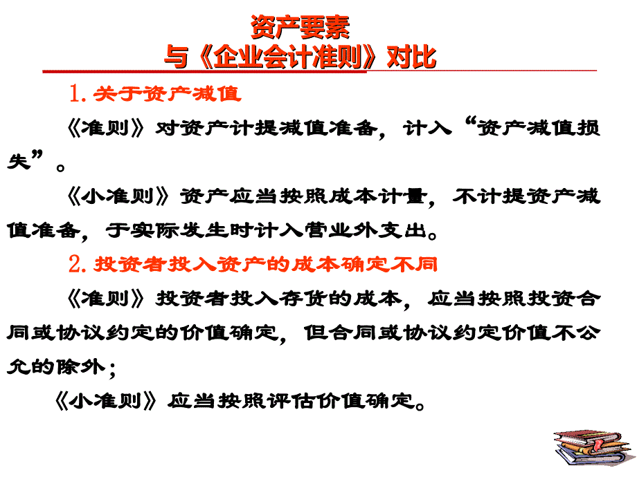 《小企业会计准则》资产_第2页