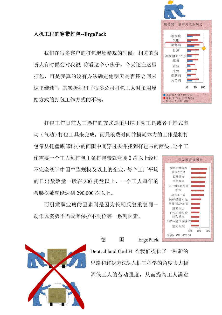 自动穿带系统在托盘穿带打包工序的应用.doc_第2页