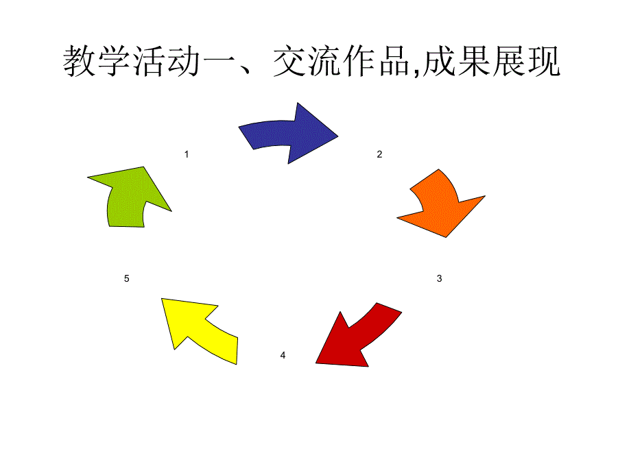 原始凭证的分类陈丽蓉_第4页