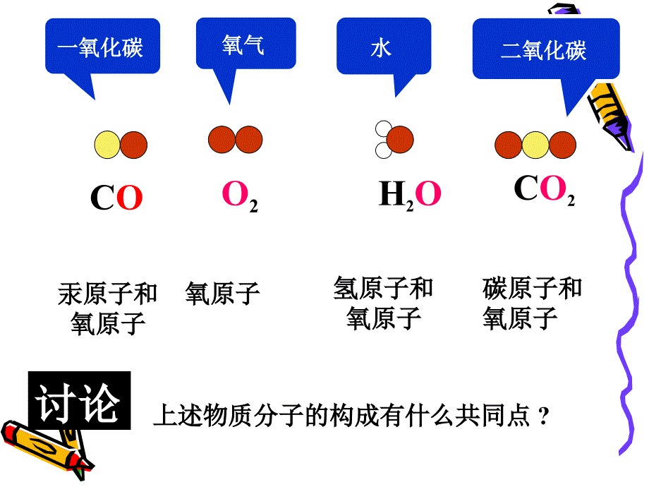 汞原子和氧原子_第2页