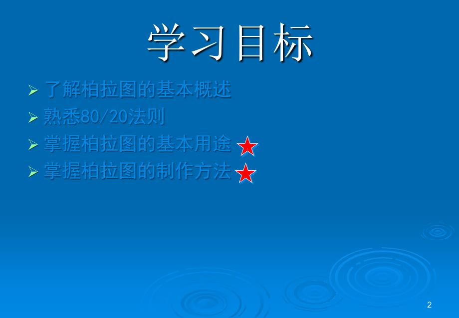 柏拉图制作PPT教学课件.ppt_第2页