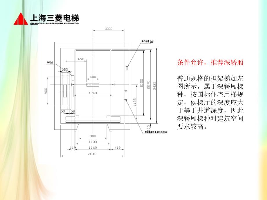 26新标准担架梯应对_第3页