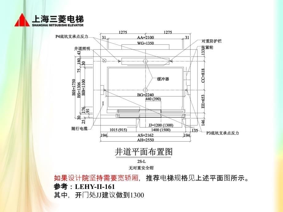 26新标准担架梯应对_第5页