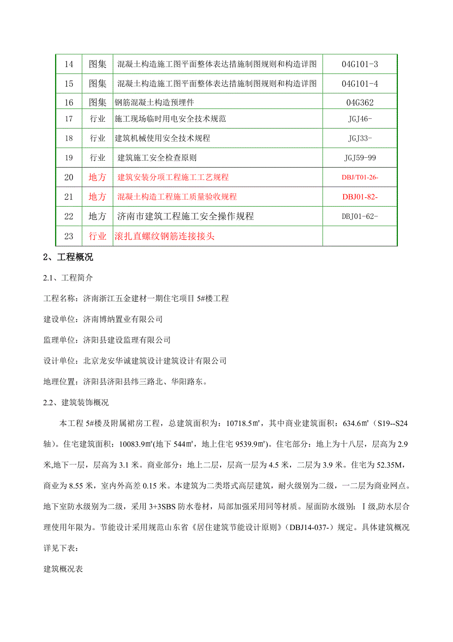 钢筋综合施工专题方案-样本_第4页