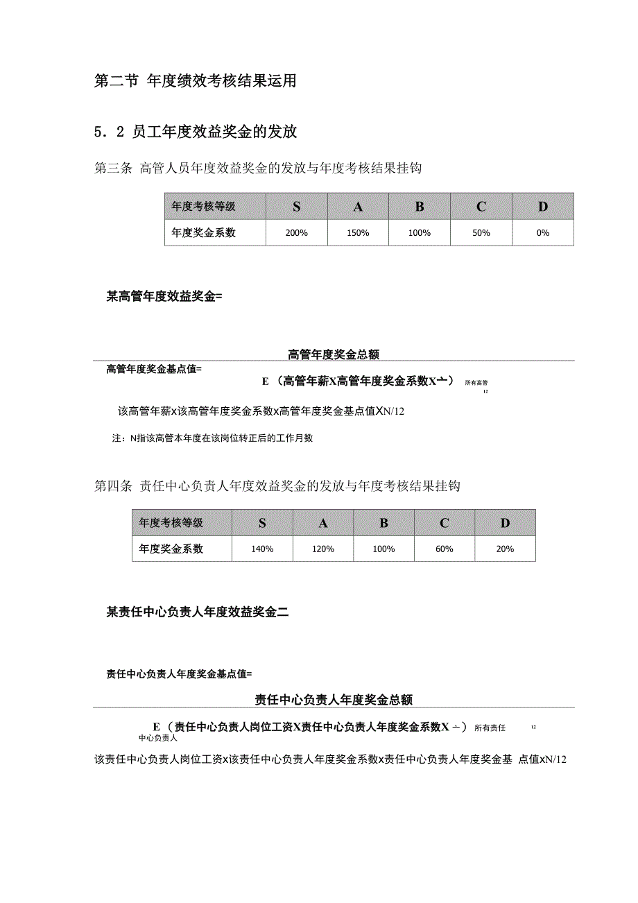 绩效考核结果运用_第2页