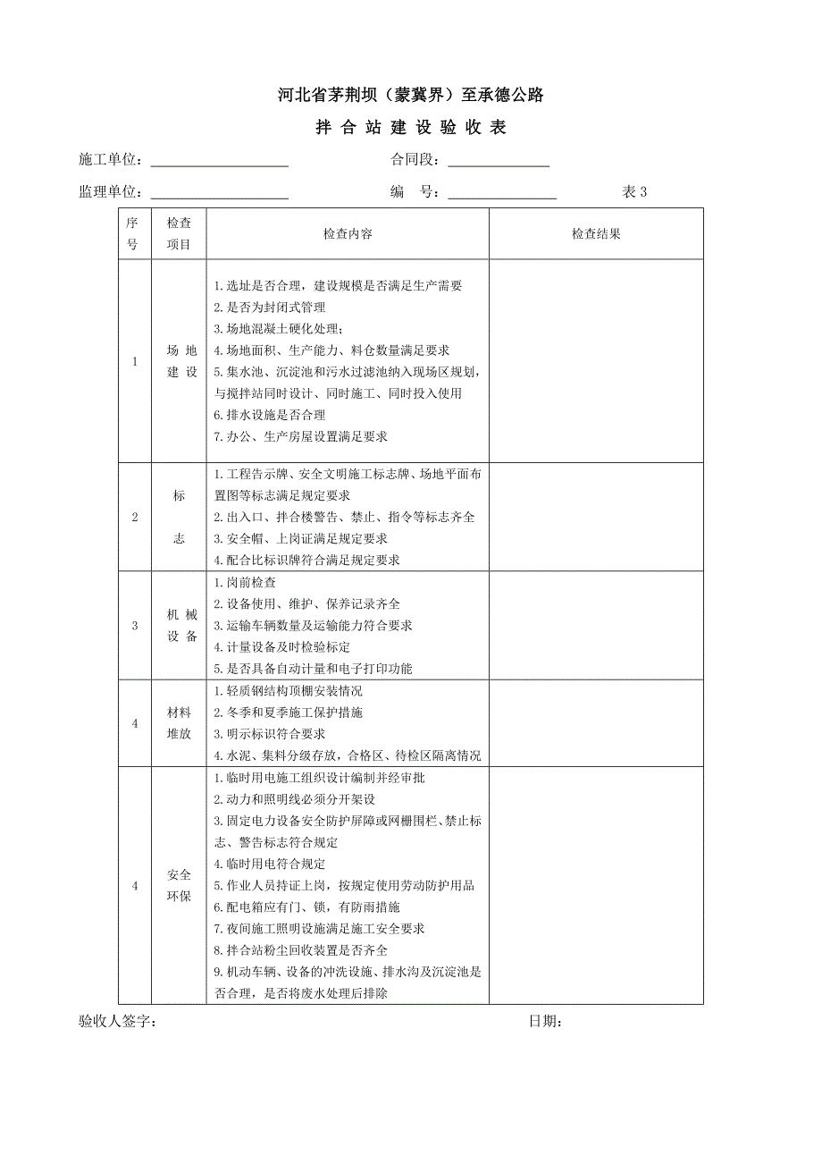 标准化验收表_第4页