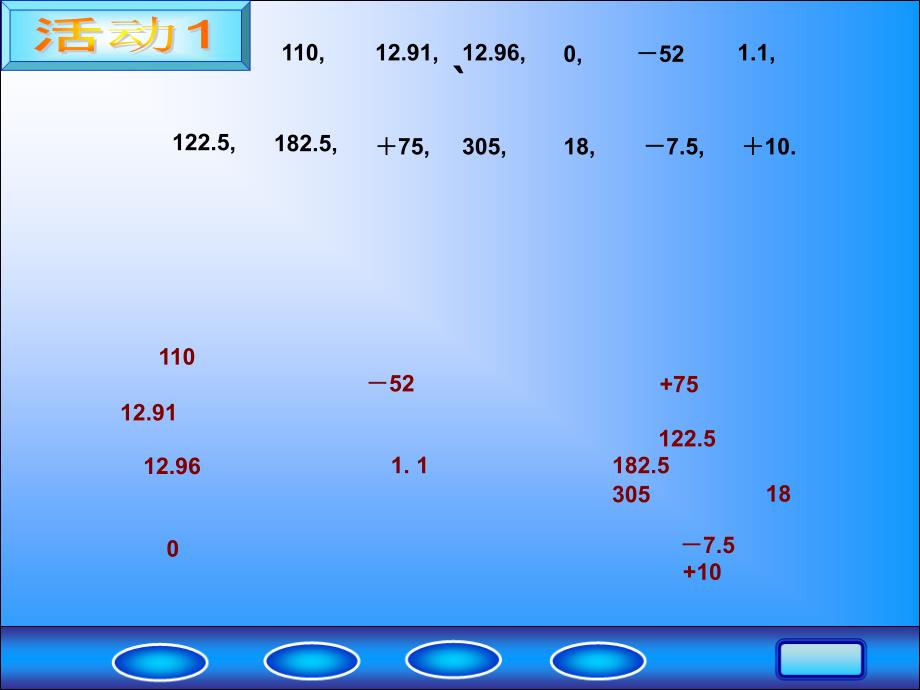 11正数和负数1 (3)_第3页