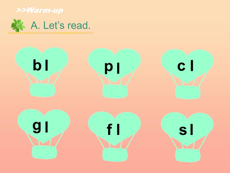 2019五年级英语上册Unit2TeachersLet’sSpell课件人教新起点.ppt_第2页