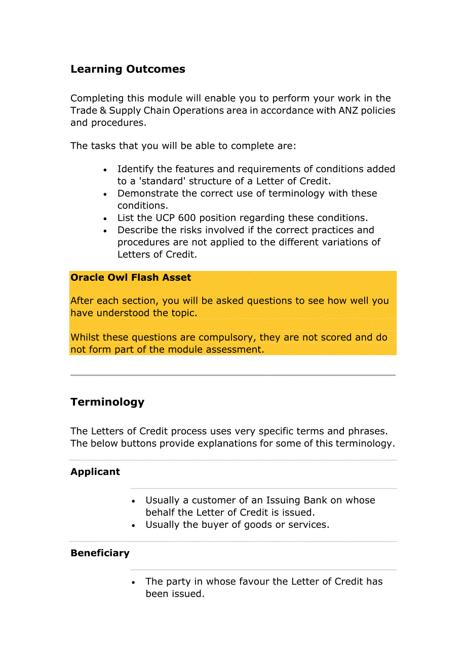 信用证类型_第2页