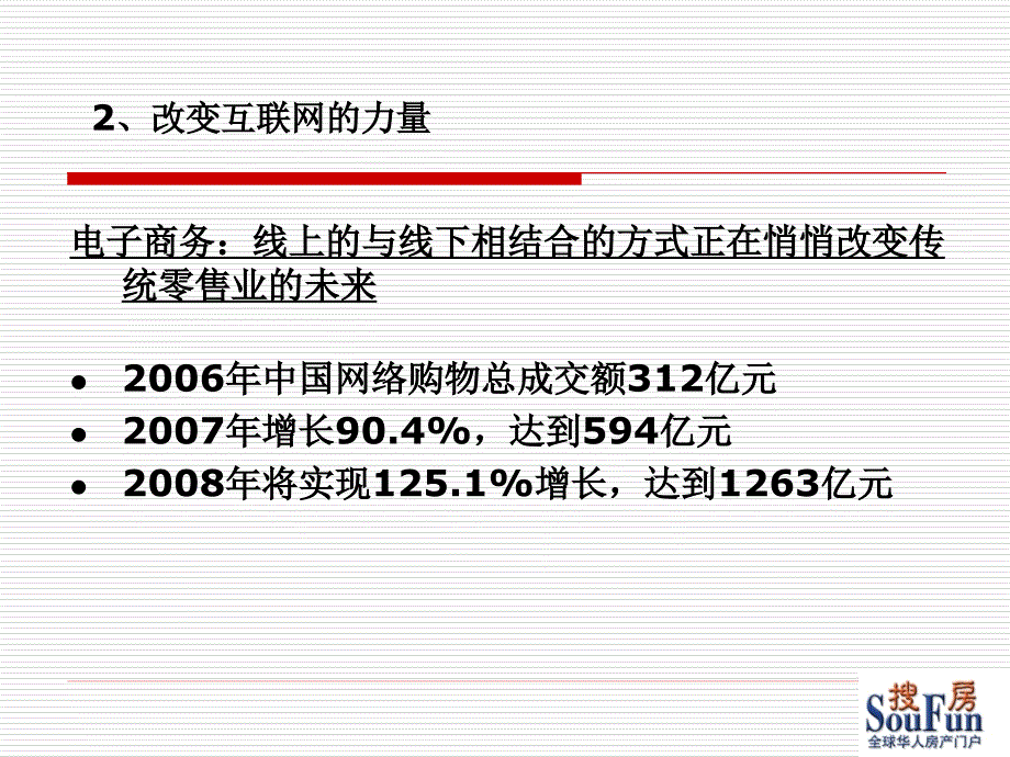 福溢家具与搜房网合作营销方案_第4页