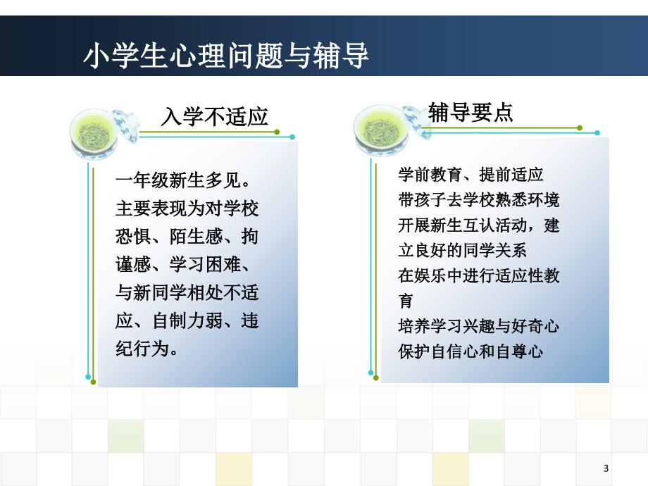 青少年常见心理问题与心理辅导技术优秀课件_第3页