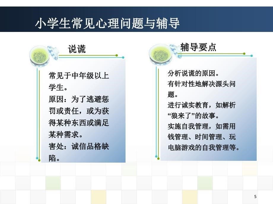 青少年常见心理问题与心理辅导技术优秀课件_第5页