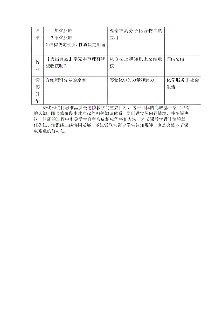 高分子化合物的合成1.doc_第4页