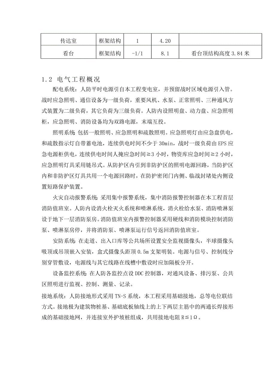 电气监理实施细则(48)全解_第3页