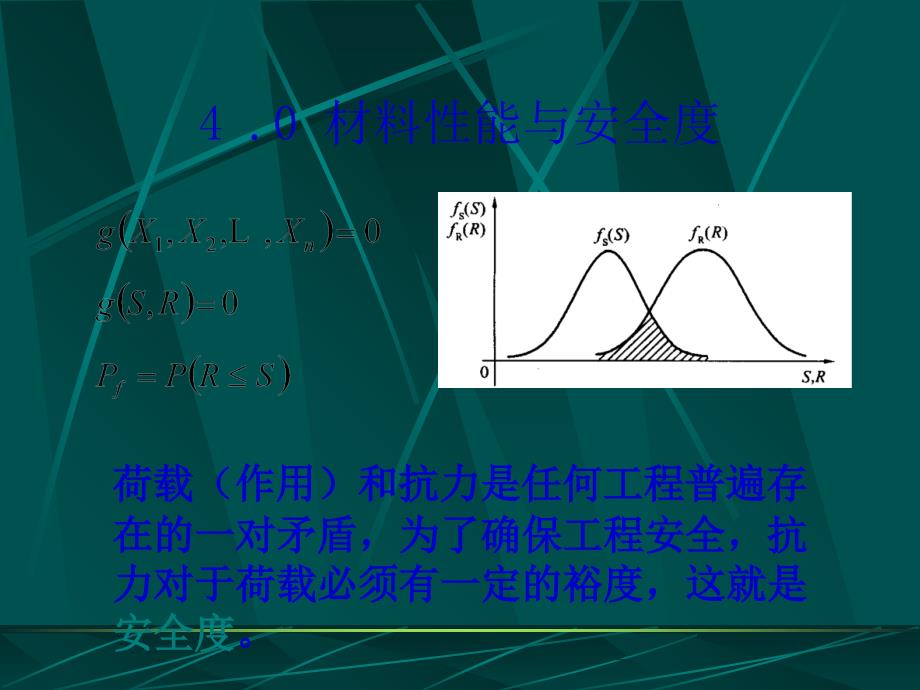 岩土工程设计安全度-材料_第4页