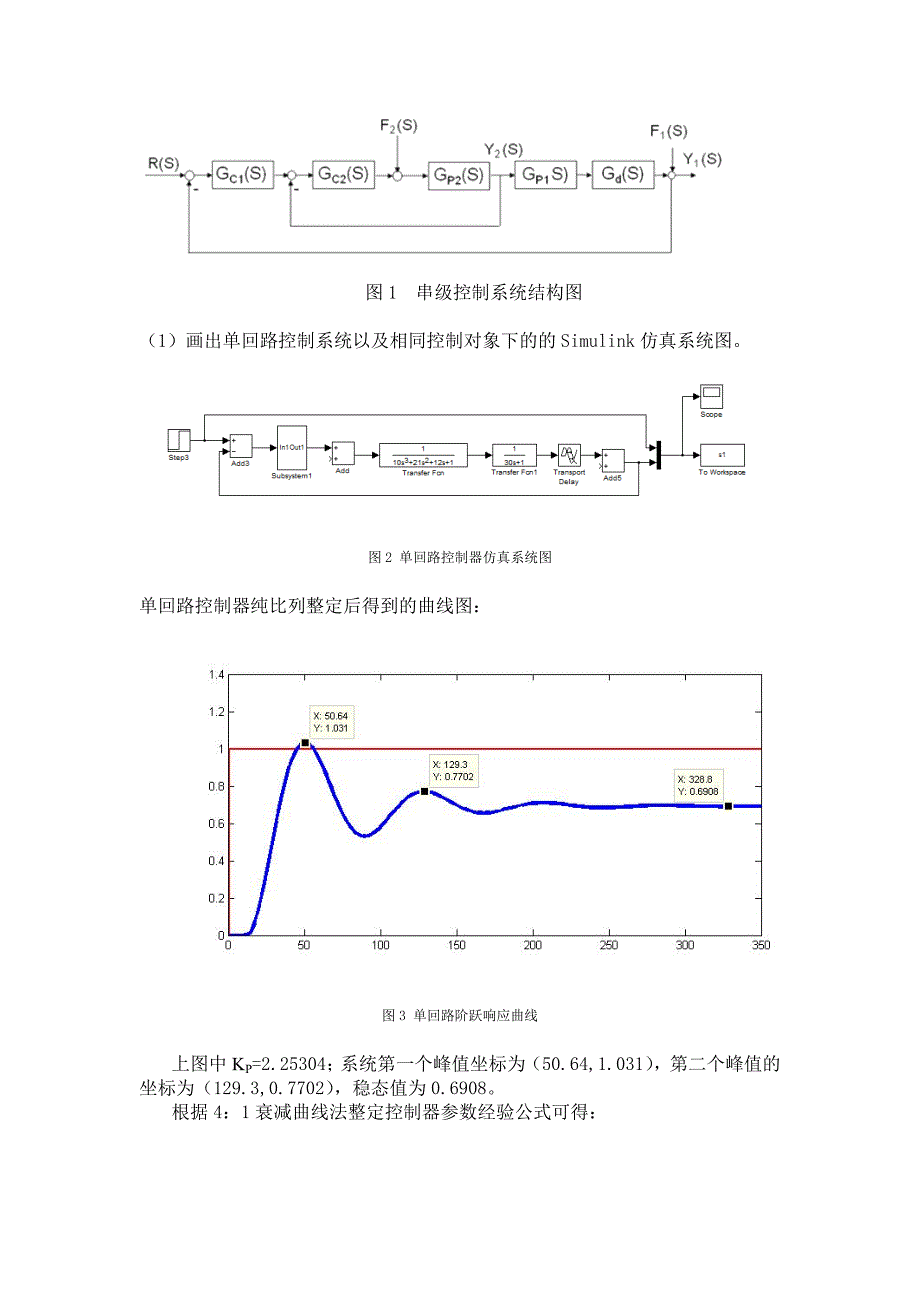 串级控制系统_第3页