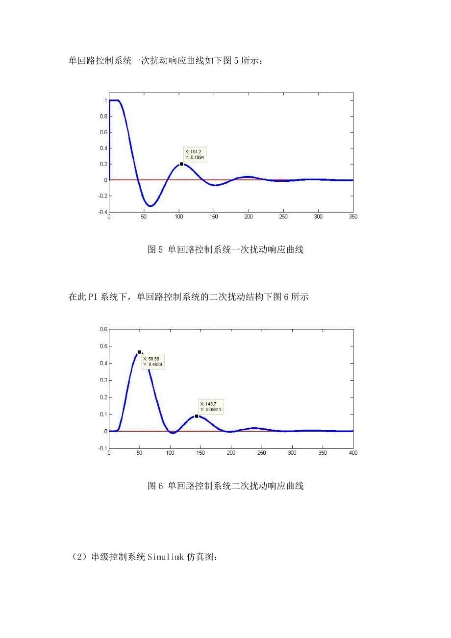 串级控制系统_第5页