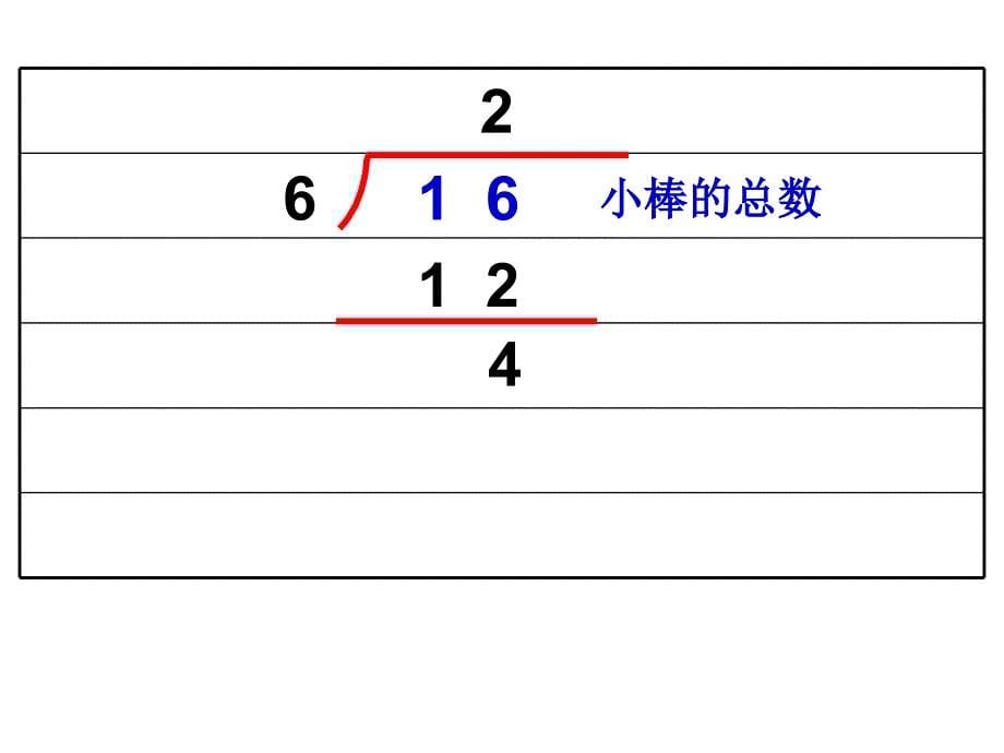 二年级下册《搭一搭》二PPT (1)_第5页