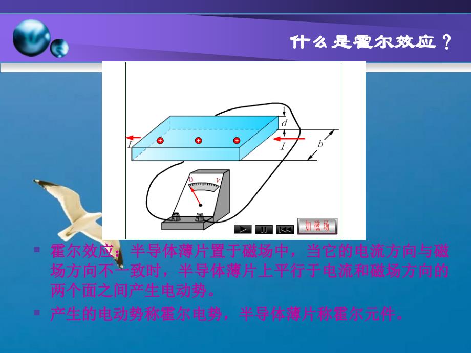 52霍尔传感器ppt课件_第4页