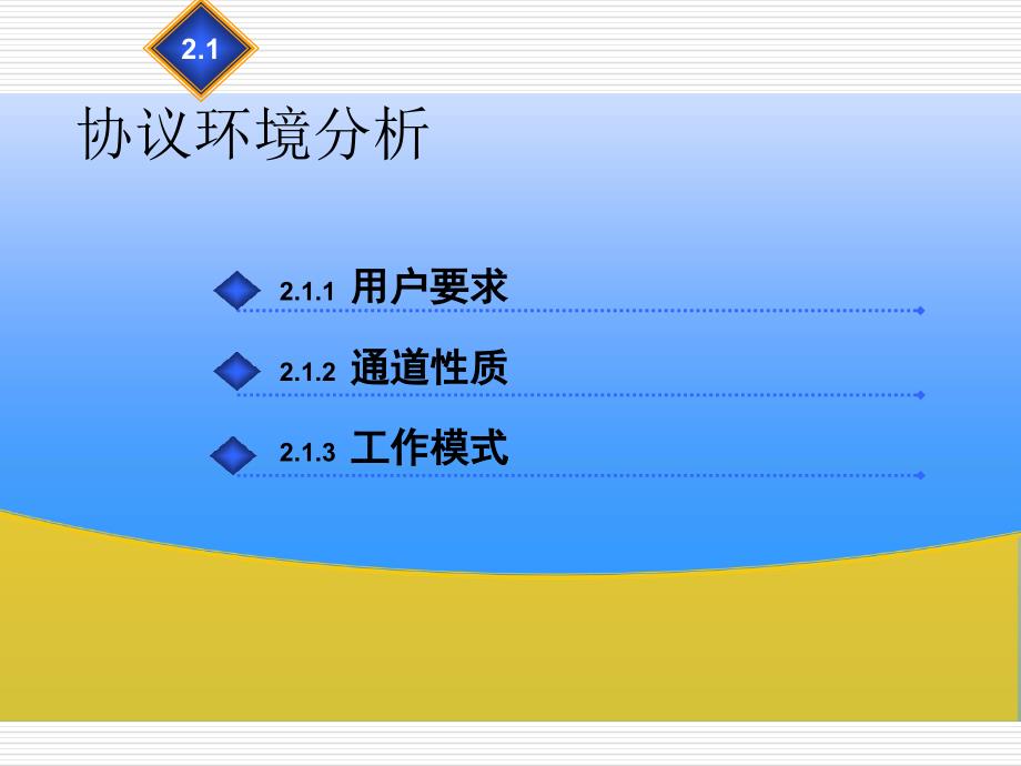 chapter2_协议分析技术_第3页