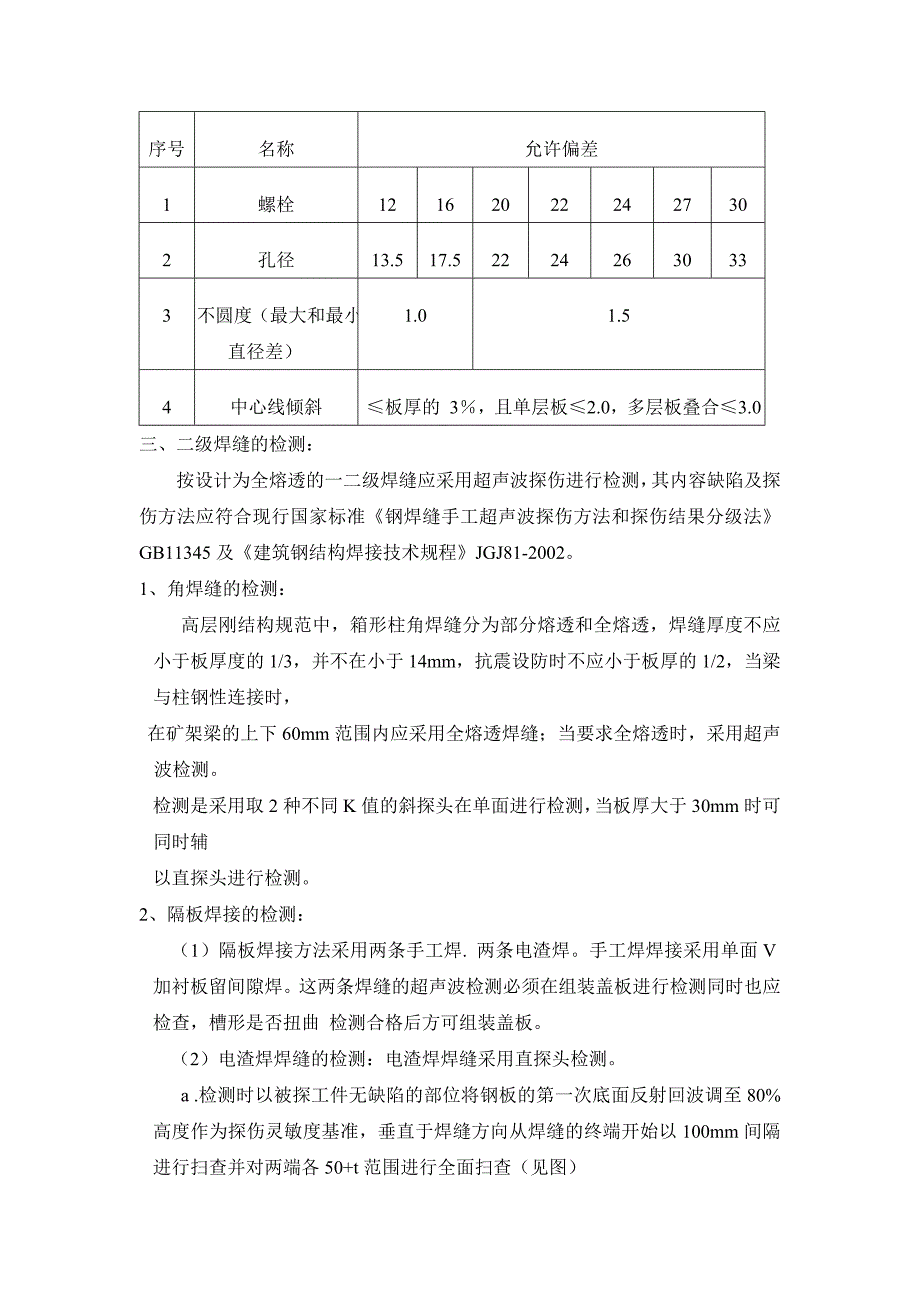 箱型柱质量检查.doc_第4页