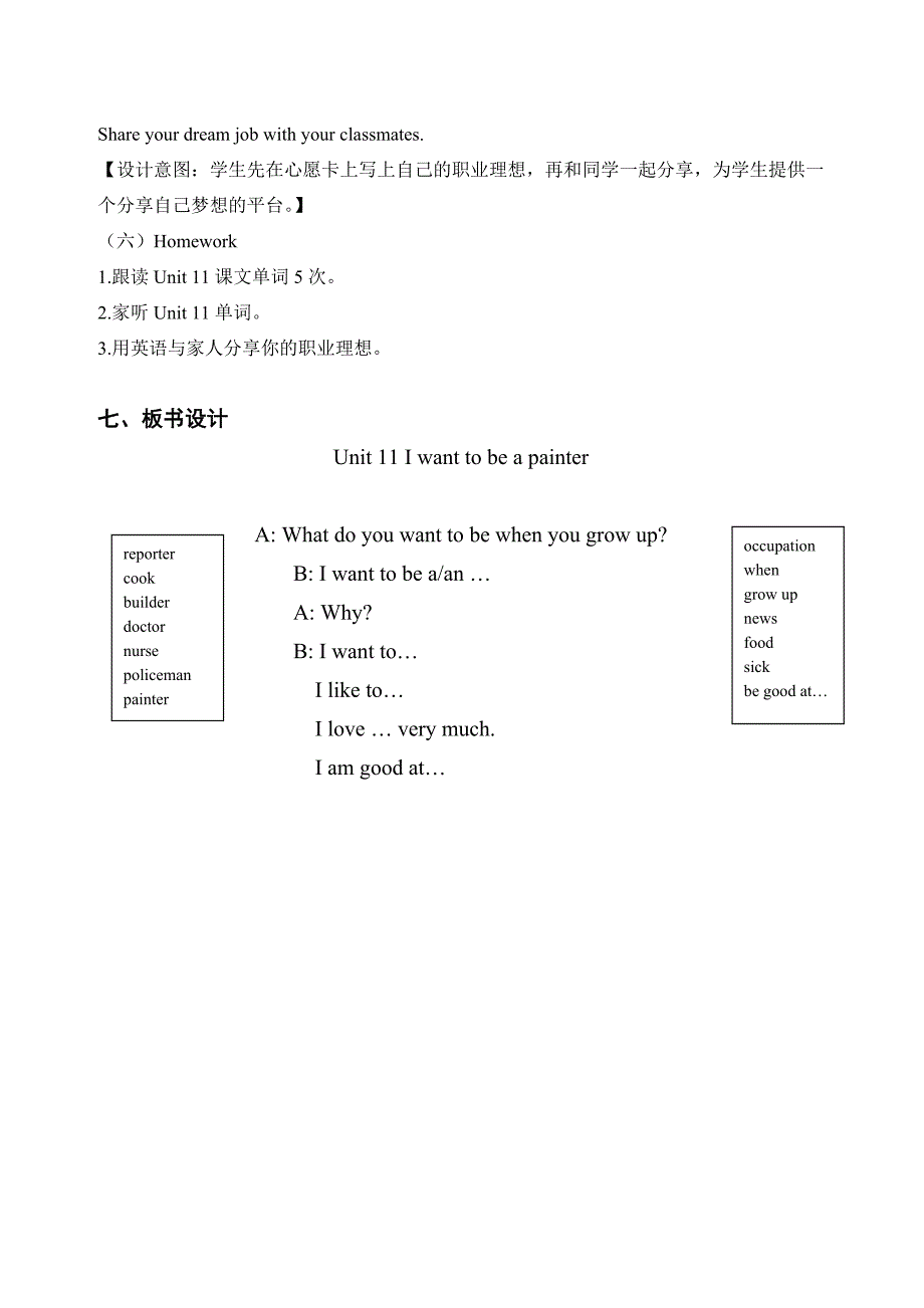 Module 6 Occupations[2].doc_第4页