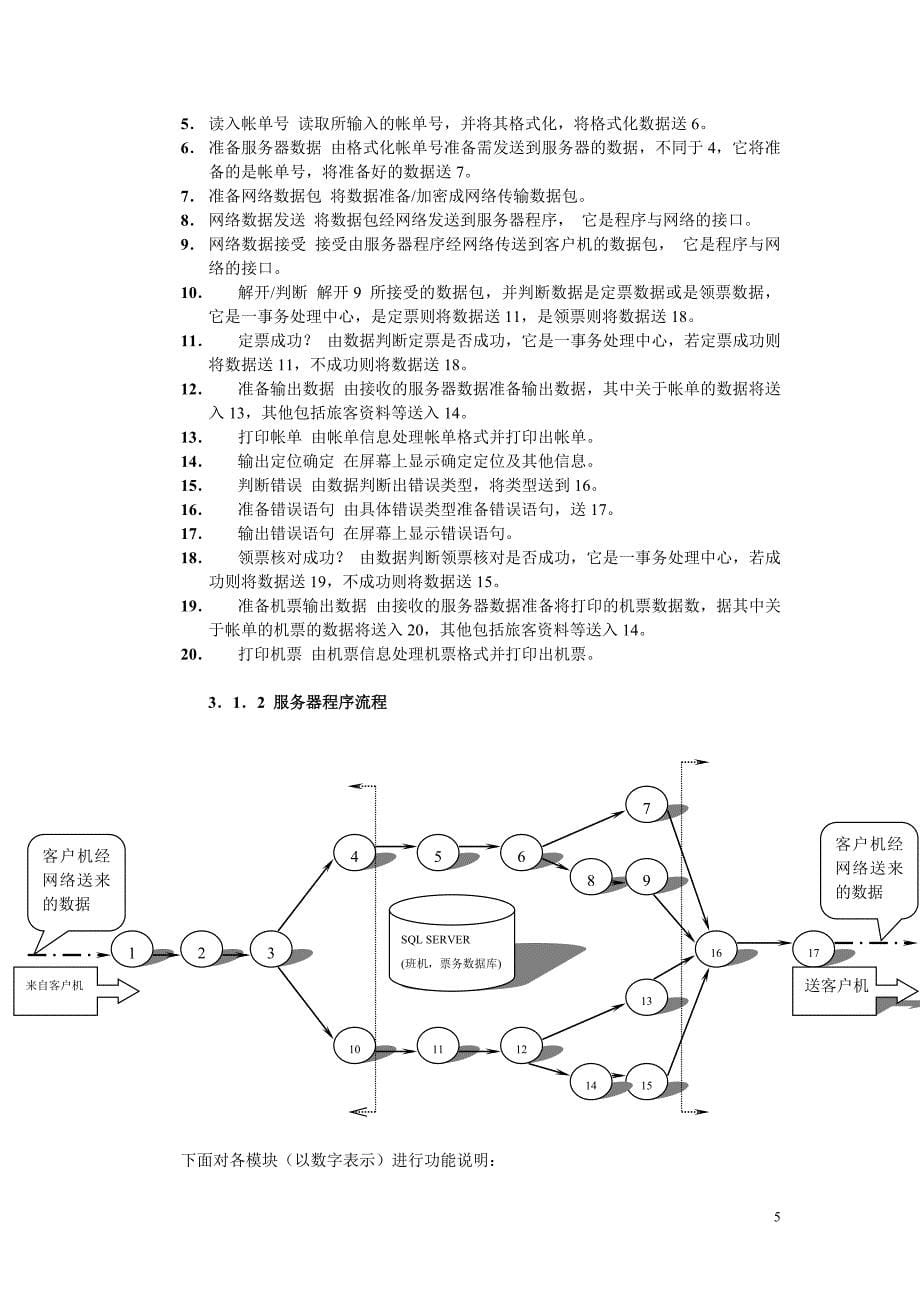 概要设计说明书范例及模板.doc_第5页