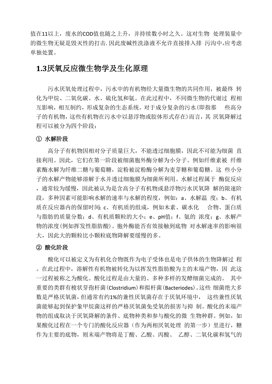 厌氧EGSB反应器_第4页