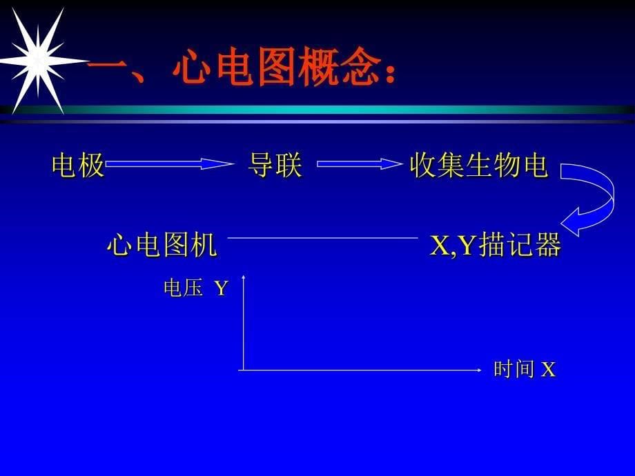 《心电图快速复习》PPT课件教学文案_第5页