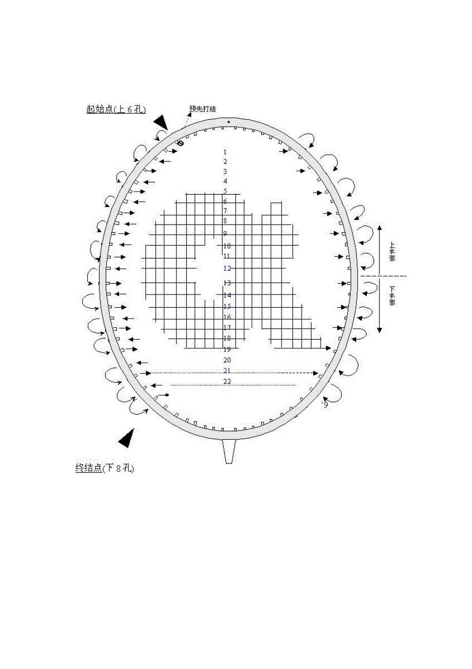 羽毛球拍穿线.doc_第2页