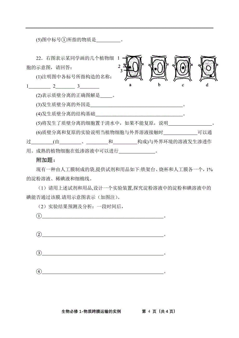 9物质跨膜运输的实例.doc_第4页