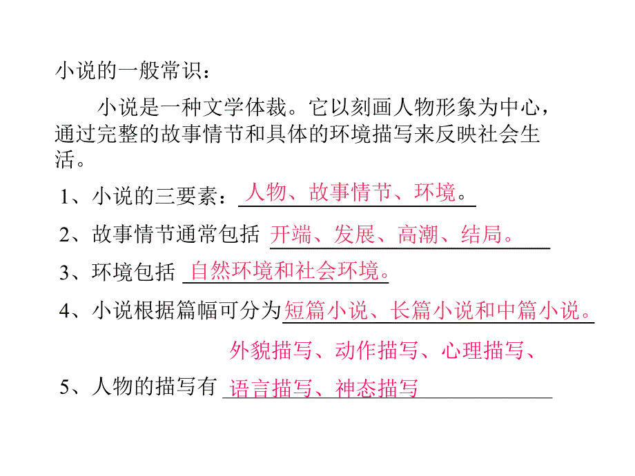 孔乙己(邓）_第4页