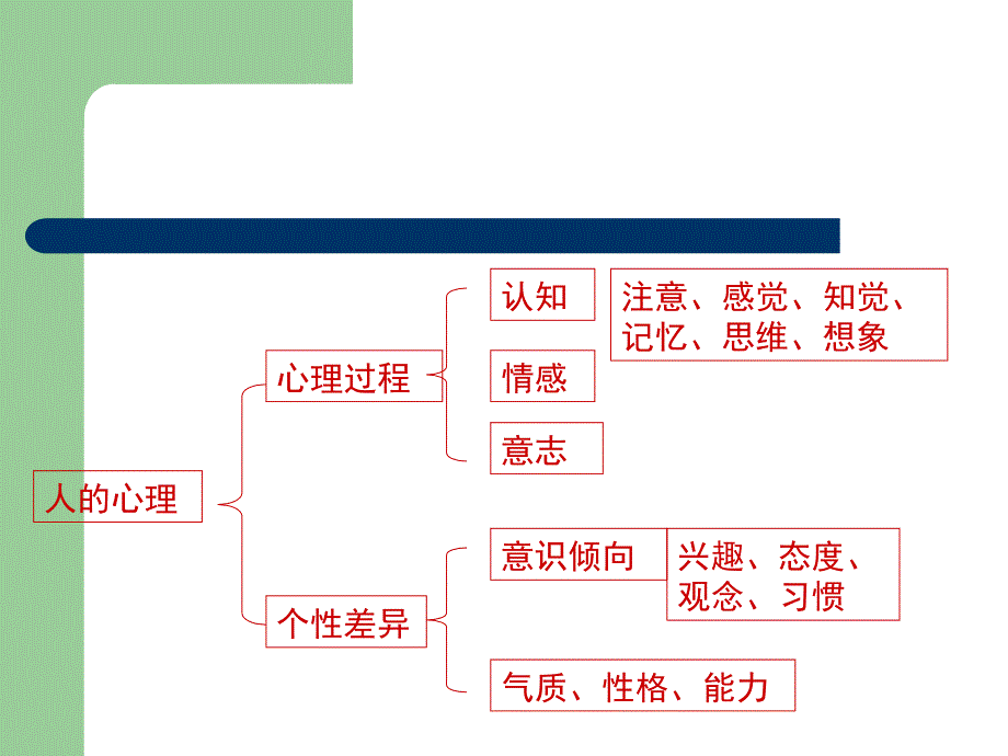 儿童个性的发展课件_第3页