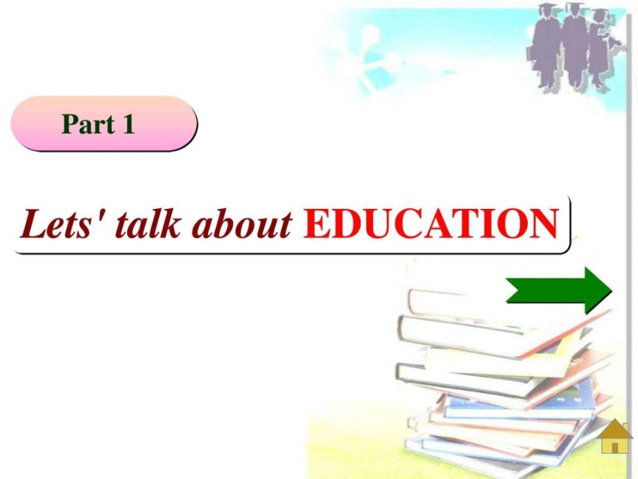 book 3 unit 3 where principles come first 品德至.ppt_第2页