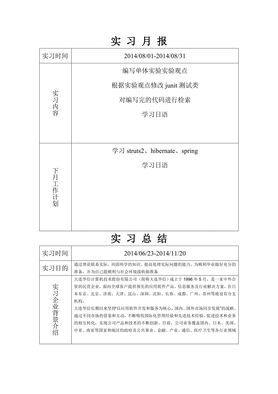 计算机系校外实习报告.doc_第3页