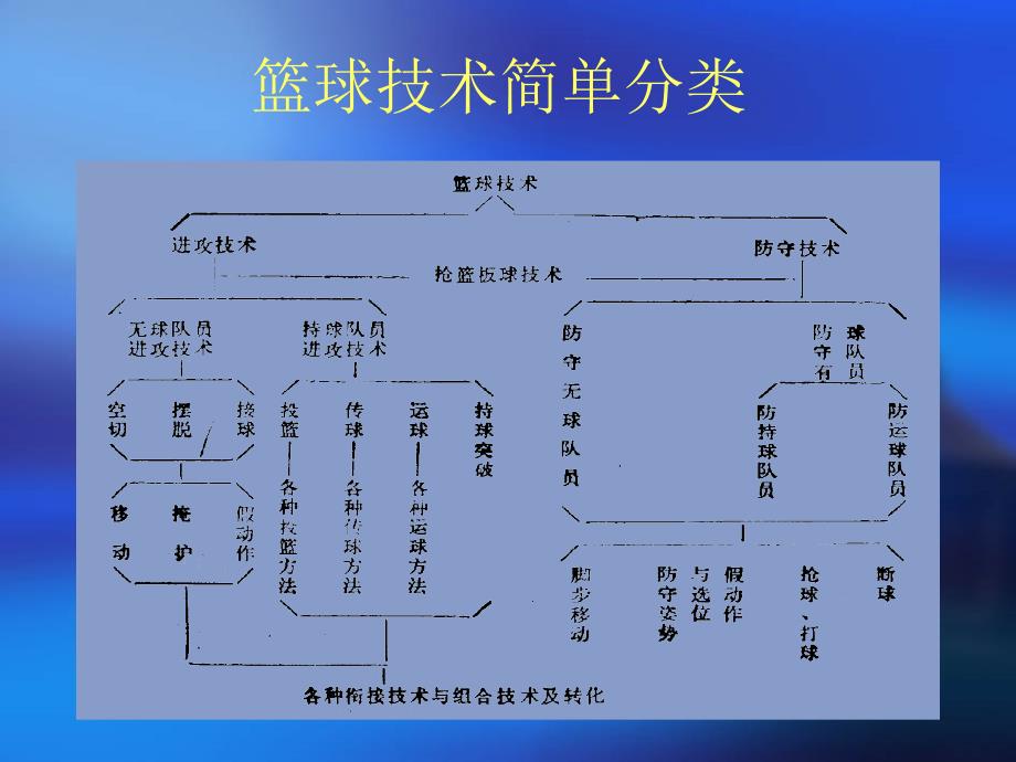 篮球技术理论_第3页