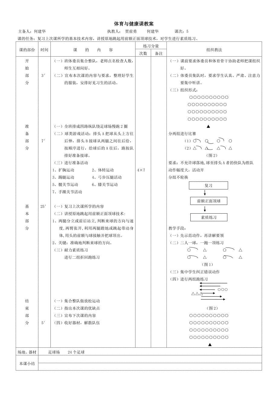 足球定稿10(教育精品)_第5页