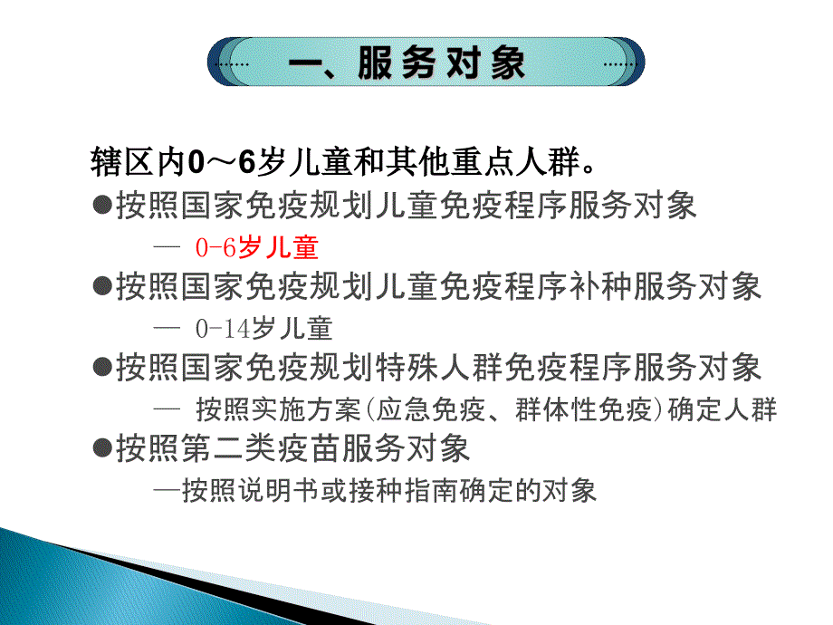 预防接种服务规范解读_第4页