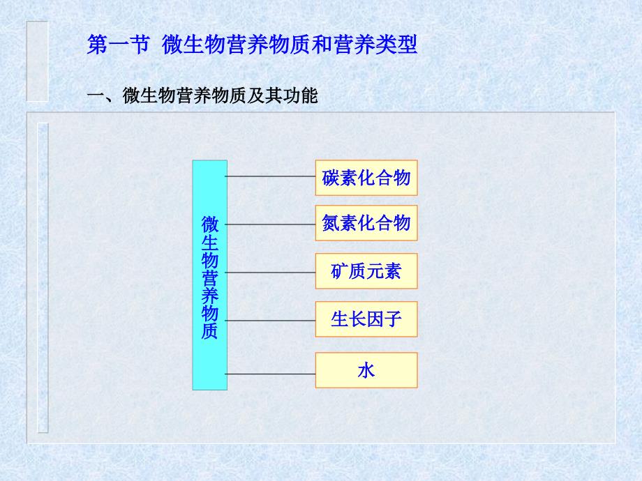 微生物营养与代谢_第3页