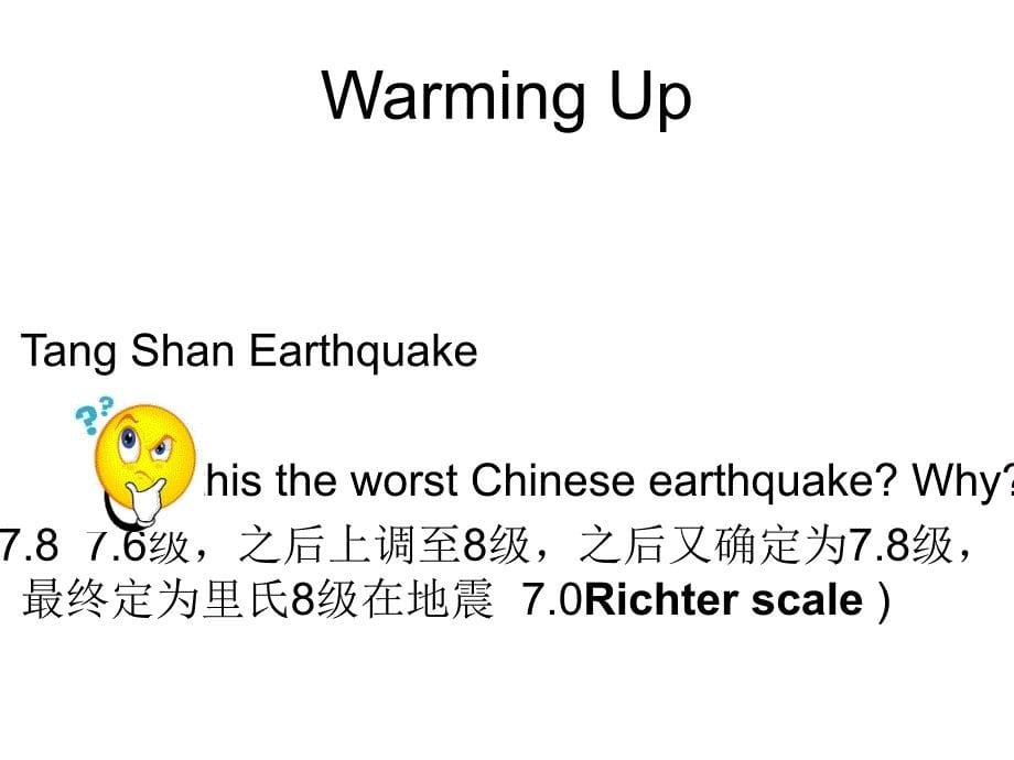 Earthquakes--Around--the-Pacific-(1)_第5页