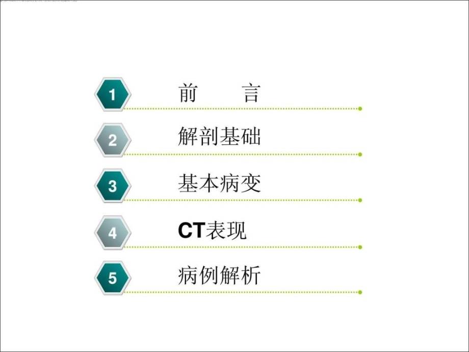 风湿类疾病的肺部CT表现解析.ppt_第2页