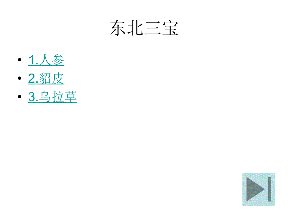 陈海花东北三宝_第4页