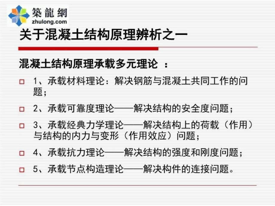 最新平法技术讲座陈青来讲座稿pptppt课件_第4页