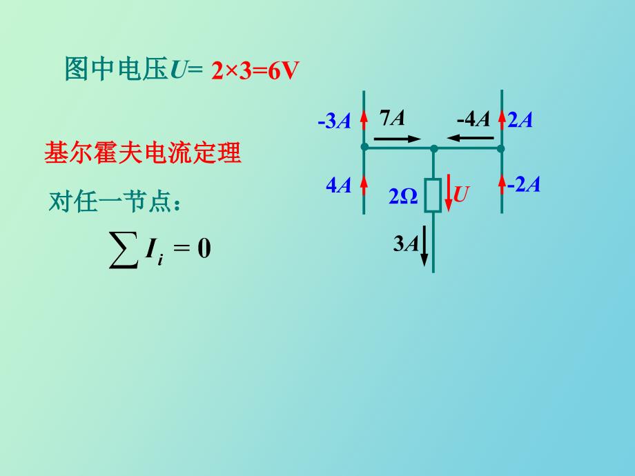 电工技术例题分析_第2页