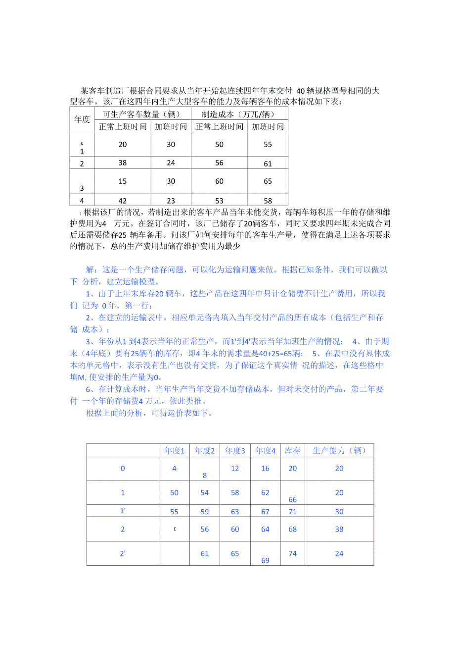 兰州大学运筹学_第4页