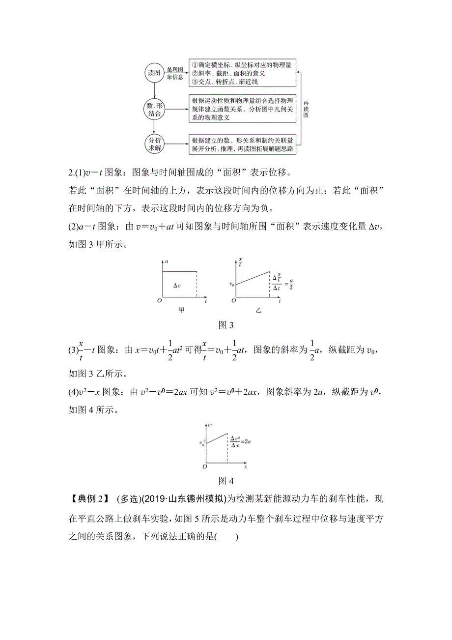 核心素养提升_第3页