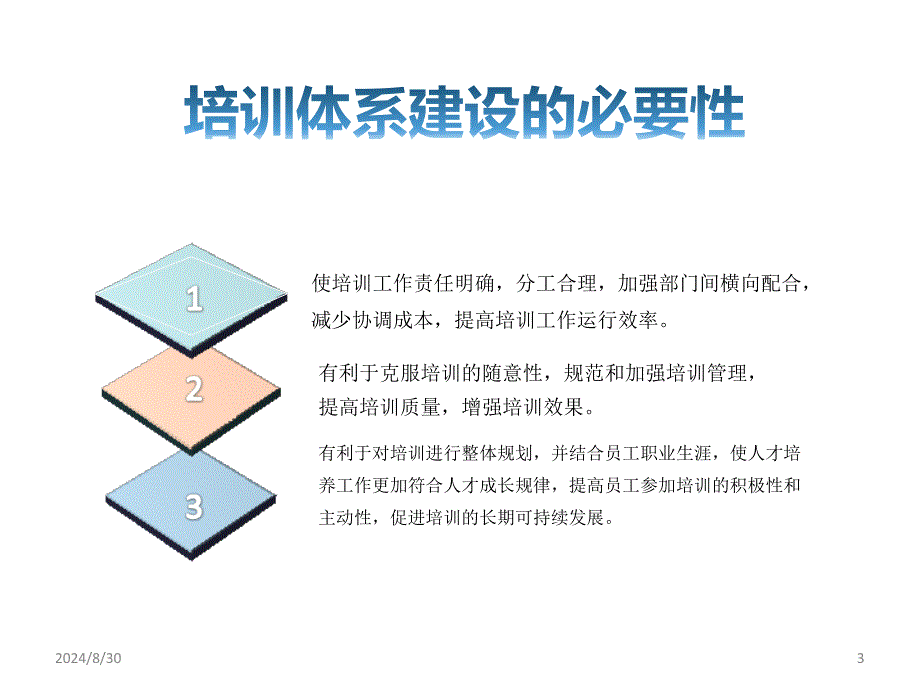 培训体系的建设_第3页