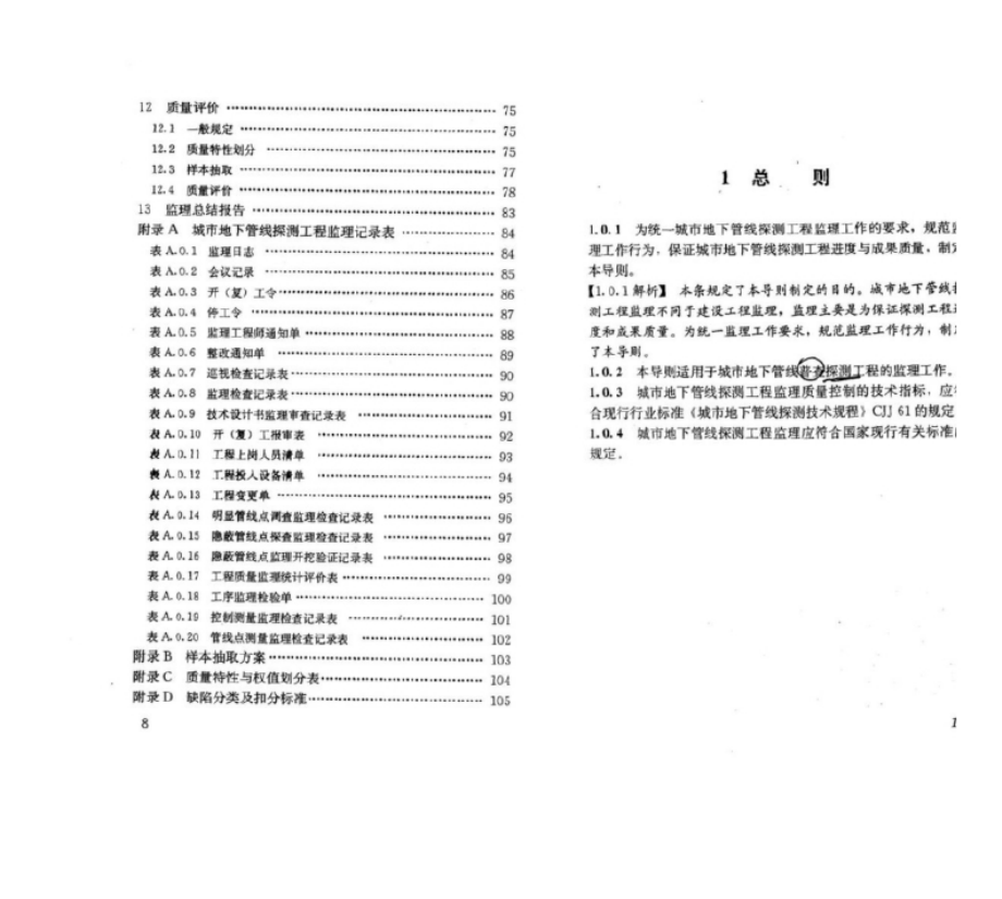 RISN-TG011-2010 城市地下管线探测工程监理导则.docx_第2页