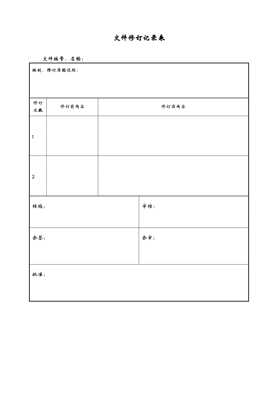 安全生产及考核管理办法_第2页