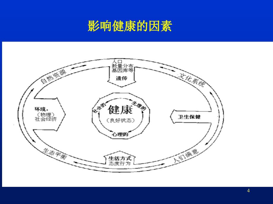 健康与医疗卫生服务需求.ppt_第4页